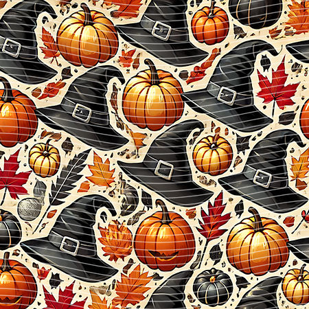 20oz integrate-EJ-3696